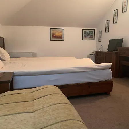 Appartement Stayinn Granat - Next To Gondola Lift