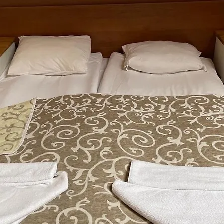 Stayinn Granat - Next To Gondola Lift Μπάνσκο