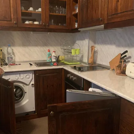 Stayinn Granat - Next To Gondola Lift * Bansko