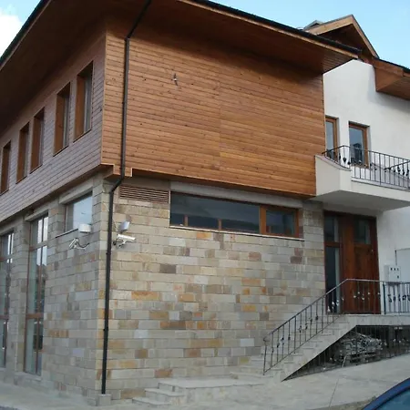 Stayinn Granat - Next To Gondola Lift Appartement *