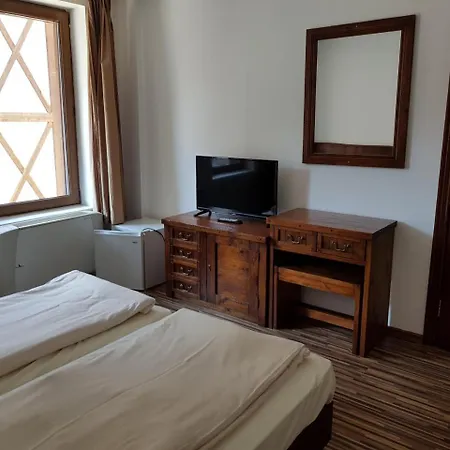 Stayinn Granat - Next To Gondola Lift * Bansko