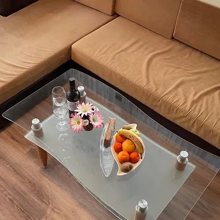 Stayinn Granat - Next To Gondola Lift * Банско