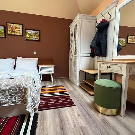 Stayinn Granat - Next To Gondola Lift *