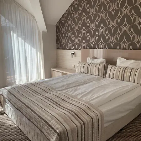 Stayinn Granat - Next To Gondola Lift * Bansko