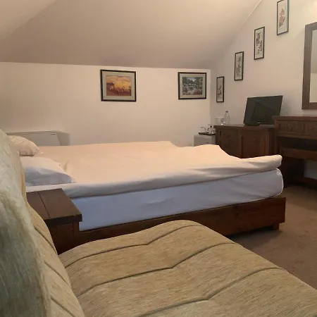Stayinn Granat - Next To Gondola Lift * بانسكو