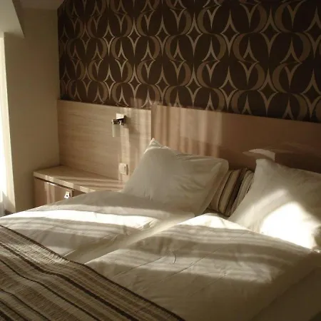 Stayinn Granat - Next To Gondola Lift Lejlighed