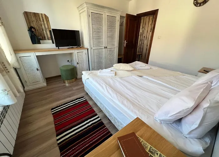 Apartment Stayinn Granat - Next To Gondola Lift