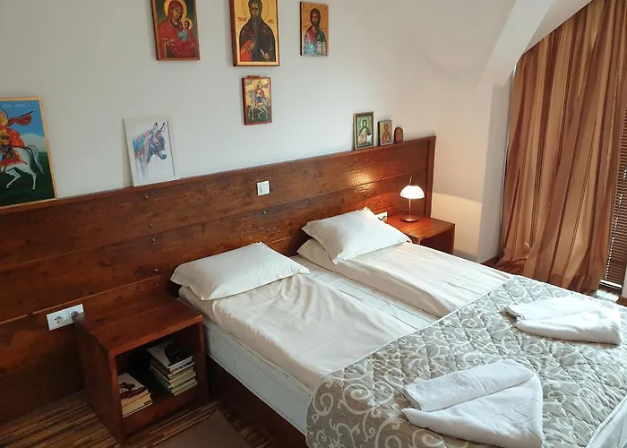 Apartment Stayinn Granat - Next To Gondola Lift *